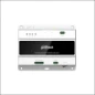  DAHUA INTERC SWITCH MAX 2XBUI 20XBIN