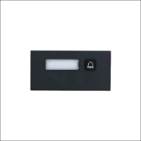 DAHUA, DHI-VTO4202FB-MB1