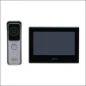  DAHUA VIDEO INTERCOM VILLA IP WIFI