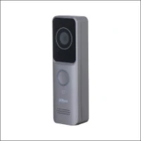 DAHUA, DHI-VTO2311R-WP