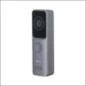  DAHUA INTERCOM DEURBEL 2MP POE