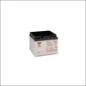  YUASA NP-BATTERIJ 12V 24AH OPLB