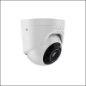 AJAX SYSTE CAMERA TURRET 5MP 4MM WIT