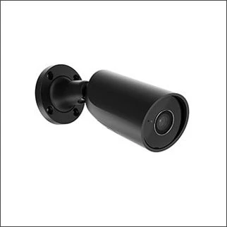 BULLETCAM 5MP/4MM-B AJAX SYSTE CAMERA BULLET 5MP 4MM ZWART