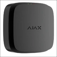 AJAX SYSTEMS, FIREPROTECT2 AC(CO)