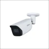 WizSense Serie