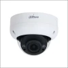 Dome / Turret camera