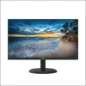 -B4-V2 DAHUA MONITOR 21.5INCH 1080P VESA