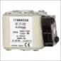  SOCOMEC UR-ZEK. 1250V T3 BK/80 1100A