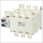26016100 SOCOMEC SIRCO CD 6X1000A F
