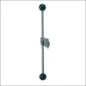  SOCOMEC HANDGREEP FE V1N-65
