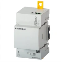 SOCOMEC, 48290033
