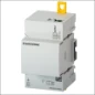  SOCOMEC DIRIS O-M MODULE MODBUS RS485