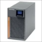  SOCOMEC  2KVA 230V ONL
