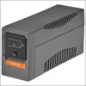 NETYS SOCOMEC NETYS PE 600VA BASIS