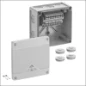 ABOX PRO SL-62 SPELSBERG ABOX PRO SL-62 AFTAKDOOS