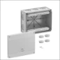 ABOX PRO 250-252 SPELSBERG ABOX PRO 250-252 AFTAKDOOS