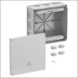 ABOX PRO 350-352 SPELSBERG ABOX PRO 350-352 AFTAKDOOS