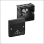 ABOX 025-L/SW SPELSBERG ABOX 025-L/SW AFTAKDOOS