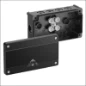 ABOX 025/2-L/SW SPELSBERG ABOX 025/2-L/SW AFTAKDOOS