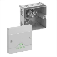 SPELSBERG, Abox 025-L