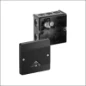 ABOX 040-L/SW SPELSBERG ABOX 040-L/SW AFTAKDOOS