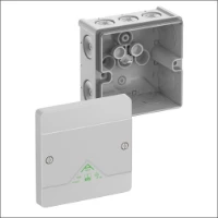 SPELSBERG, Abox 040-L