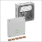 ABOX SL-42 SPELSBERG ABOX SL-42 AFTAKDOOS