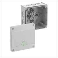 SPELSBERG, Abox 060-L