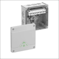 SPELSBERG, Abox 060-6²