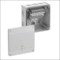 ABOX SL-62 SPELSBERG ABOX SL-62 AFTAKDOOS