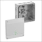 ABOX 100-L SPELSBERG ABOX 100-L AFTAKDOOS