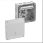 ABOX 100-102 SPELSBERG ABOX 100-102 AFTAKDOOS