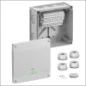 ABOX SL-102 SPELSBERG ABOX SL-102 AFTAKDOOS