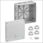 ABOX 160-L SPELSBERG ABOX 160-L AFTAKDOOS