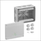 ABOX 250-252 SPELSBERG ABOX 250-252 AFTAKDOOS