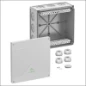 ABOX 350-352 SPELSBERG ABOX 350-352 AFTAKDOOS