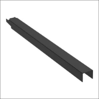 STAGO, CSU0806070M905