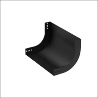 STAGO, CSU0864719M905