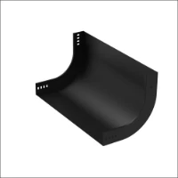 STAGO, CSU0864819M905