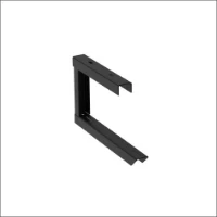 STAGO, CSU1417400M905