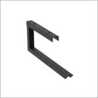 STAGO, CSU1417600M905