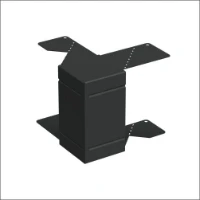 STAGO, STA550087