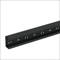 STAGO, STA550090