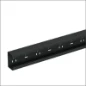  STAGO WGX WANDGOOT U-120/65 L=3M R90
