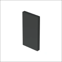 STAGO, STA550094