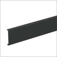 STAGO, STA550154