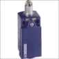  TELEMECANI EINDSCHAK METAAL EN50047 PEM16