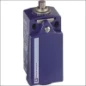  TELEMECANI STANDSCHAK. METAAL EN50047 PE