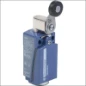 TELEMECANI EINDSCHAK METAAL EN50047 PE M